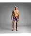 BN3TH PRO FLEX MAX BOXER BRIEF