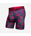 BN3TH PRO FLEX MAX BOXER BRIEF