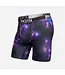 BN3TH PRO FLEX MAX BOXER BRIEF