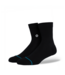 Stance Icon Quarter Socks