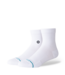 Stance Icon Quarter Socks