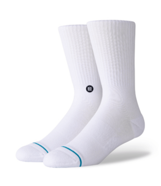Stance Icon Crew Socks