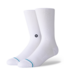 Stance Icon Crew Socks
