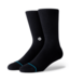 Stance Icon Crew Socks