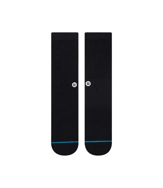 Stance Icon Crew Socks