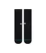 Stance Icon Crew Socks