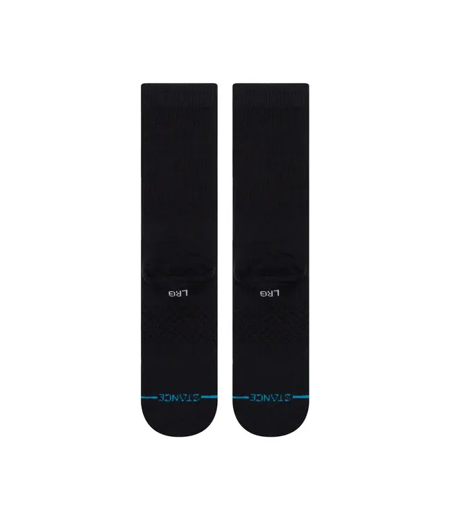 Stance Icon Crew Socks