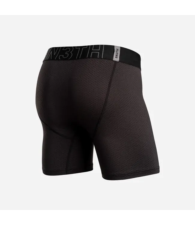 BN3TH Pro Agua X Boxer Brief