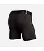 BN3TH Pro Agua X Boxer Brief