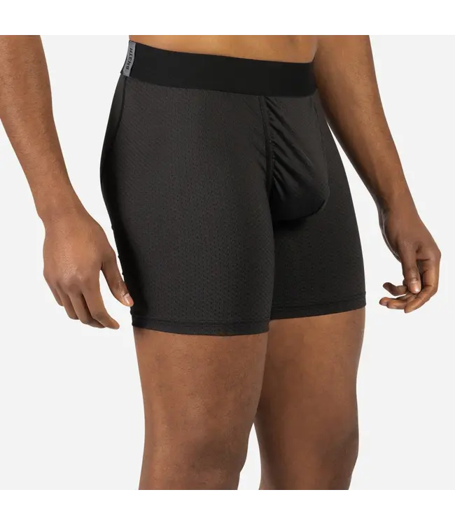 BN3TH Pro Agua X Boxer Brief
