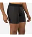 BN3TH Pro Agua X Boxer Brief
