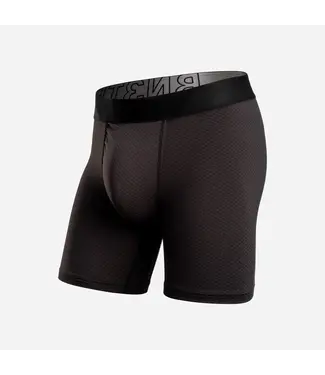 BN3TH Pro Agua X Boxer Brief