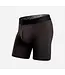 BN3TH Pro Agua X Boxer Brief