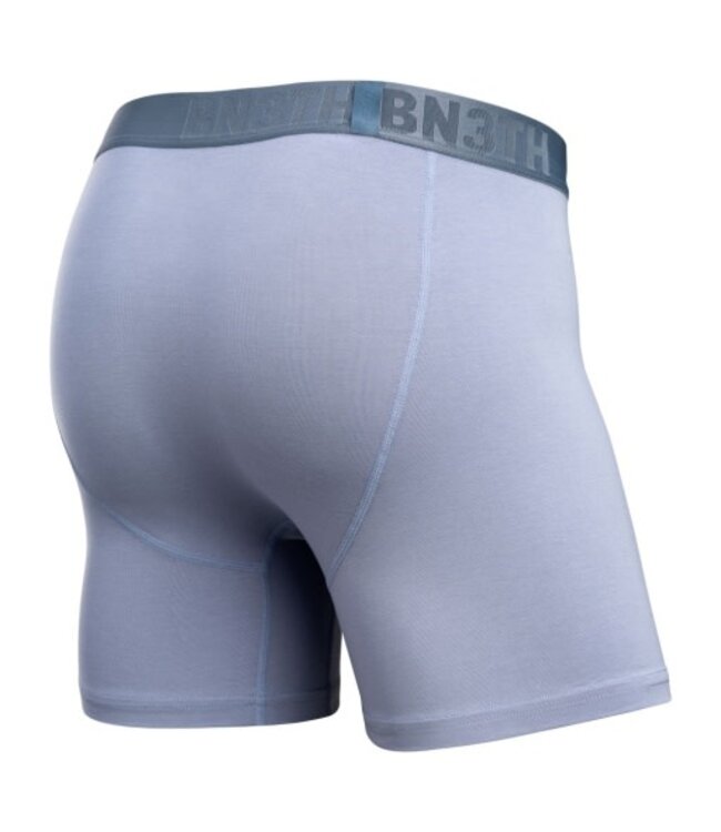 BN3TH ESSENTIALS BOXER BRIEF SD