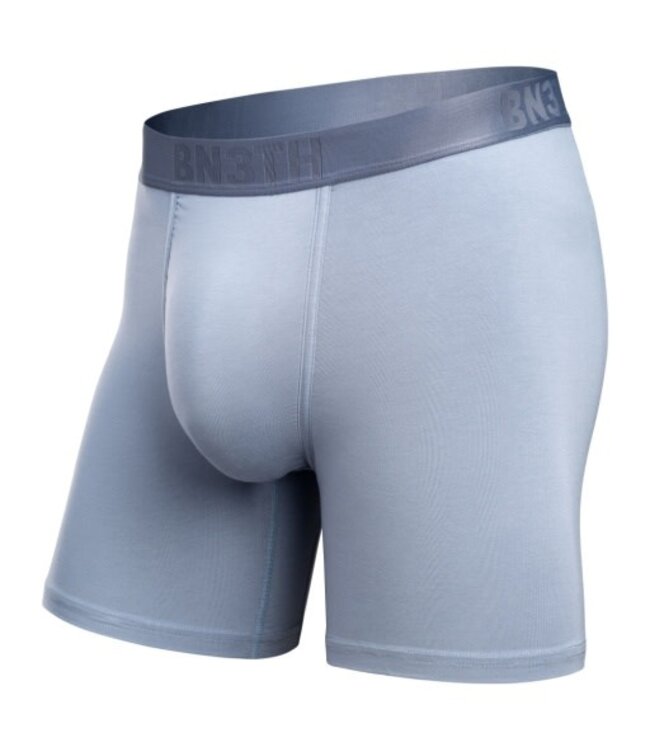 BN3TH ESSENTIALS BOXER BRIEF SD