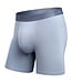 BN3TH ESSENTIALS BOXER BRIEF SD