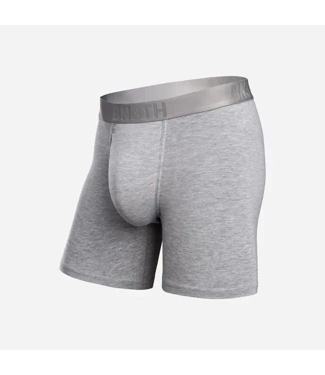 BN3TH Essentials Boxer Brief