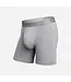 BN3TH Essentials Boxer Brief