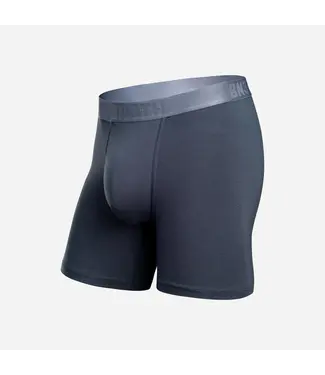 BN3TH Essentials Boxer Brief