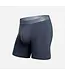 BN3TH Essentials Boxer Brief