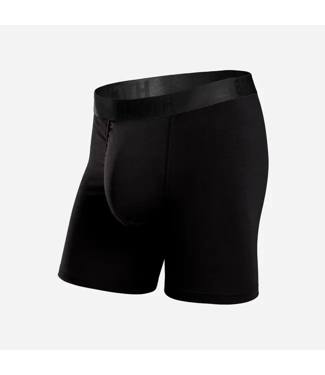BN3TH Essentials Boxer Brief
