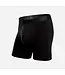 BN3TH Essentials Boxer Brief
