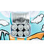 SS Goodtimes Inflatable