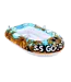 SS Goodtimes Inflatable