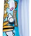 SS Goodtimes Inflatable