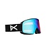Anon M6 Goggles + Bonus Lens + MFI® Face Mask
