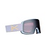 Anon M6S Goggles + Bonus Lens + MFI® Face Mask