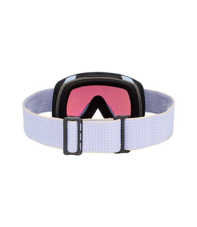 Anon M6S Goggles + Bonus Lens + MFI® Face Mask