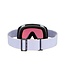 Anon M6S Goggles + Bonus Lens + MFI® Face Mask