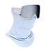 Anon M6S Goggles + Bonus Lens + MFI® Face Mask