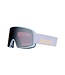 Anon M6S Goggles + Bonus Lens + MFI® Face Mask