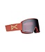 Anon M6S Goggles + Bonus Lens + MFI® Face Mask