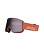 Anon M6S Goggles + Bonus Lens + MFI® Face Mask