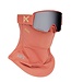 Anon M6S Goggles + Bonus Lens + MFI® Face Mask