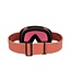 Anon M6S Goggles + Bonus Lens + MFI® Face Mask