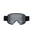 Anon M6S Goggles + Bonus Lens + MFI® Face Mask