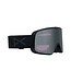 Anon M6S Goggles + Bonus Lens + MFI® Face Mask