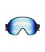 Anon M4 Goggles (Cylindrical) + Bonus Lens + MFI® Face Mask