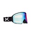 Anon M4 Goggles (Cylindrical) + Bonus Lens + MFI® Face Mask