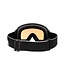 Anon M4 Goggles (Cylindrical) + Bonus Lens + MFI® Face Mask