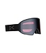 Anon M4 Goggles (Cylindrical) + Bonus Lens + MFI® Face Mask