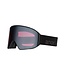 Anon M4 Goggles (Cylindrical) + Bonus Lens + MFI® Face Mask