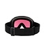 Anon M4 Goggles (Cylindrical) + Bonus Lens + MFI® Face Mask