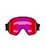 Anon M4 Goggles (Cylindrical) + Bonus Lens + MFI® Face Mask