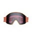 Anon M4S Goggles (Cylindrical) + Bonus Lens + MFI® Face Mask