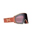 Anon M4S Goggles (Cylindrical) + Bonus Lens + MFI® Face Mask